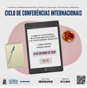 ciclo de conferências internacionais 14.jpg