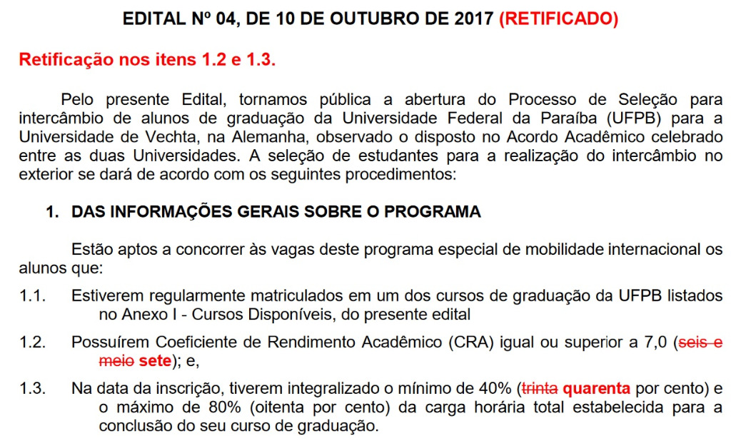 RETIFICAÇÃO EDITAL VECHTA 2017.jpg