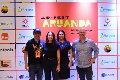 Foto Banner Fest Aruanda 2024.jpg