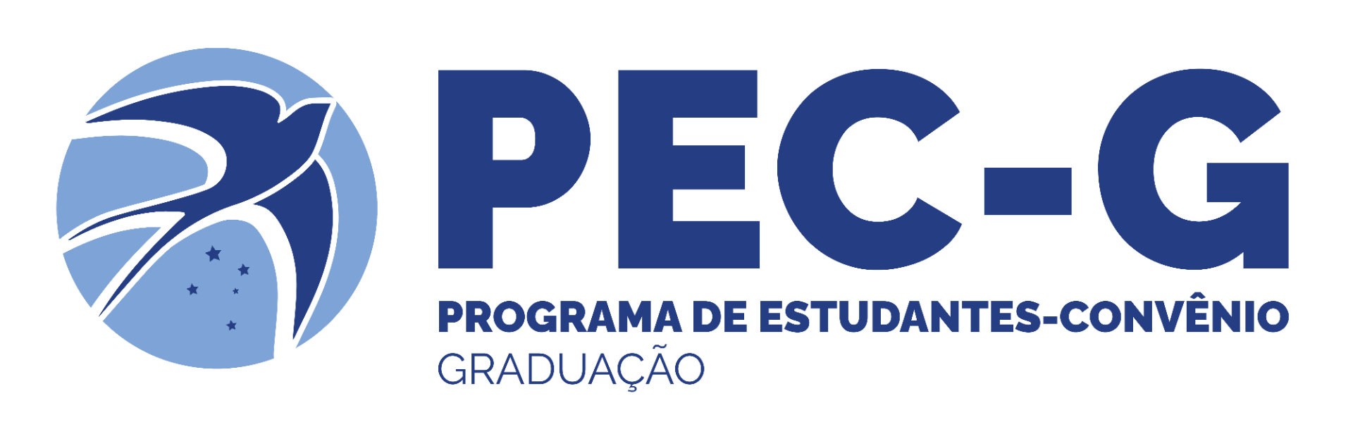 logo PEC-G colorido - PT.png