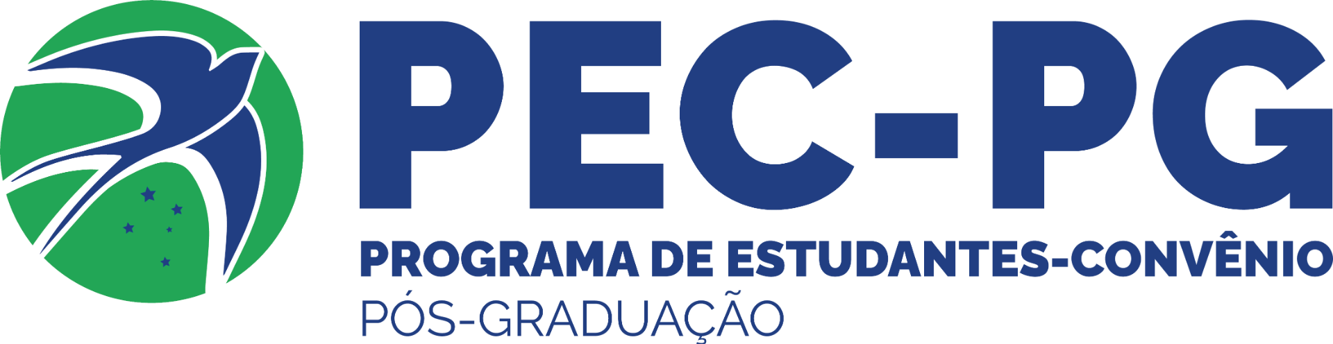 logo PEC-PG colorido - PT.png