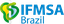 logo IFMSA.png