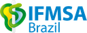 logo IFMSA.png