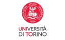 Universidade de Turim LOGO