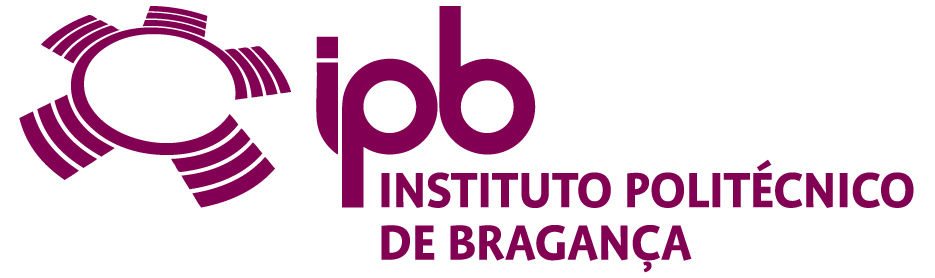 Instituto Politécnico de Bragança -  (IPB)