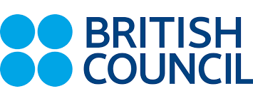 british council