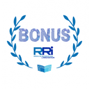 RRI-BONUS.png