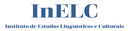 InELC - logo.png