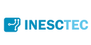 inesc-tec_logo.png