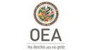 OEA logo