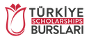 bolsas Turquia 2.png