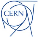 cern.jfif