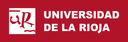 universidad de la rioja.png