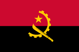 angola.png