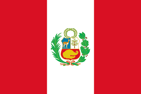 peru.png