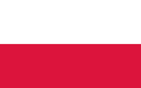 polonia.png