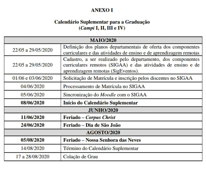 Calendário Suplementar.jpg