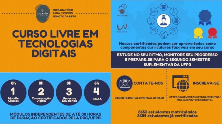 curso_livre_tec_digitais3-768x429.jpeg