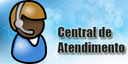 central-atendimento.png