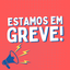 Greve - ACE