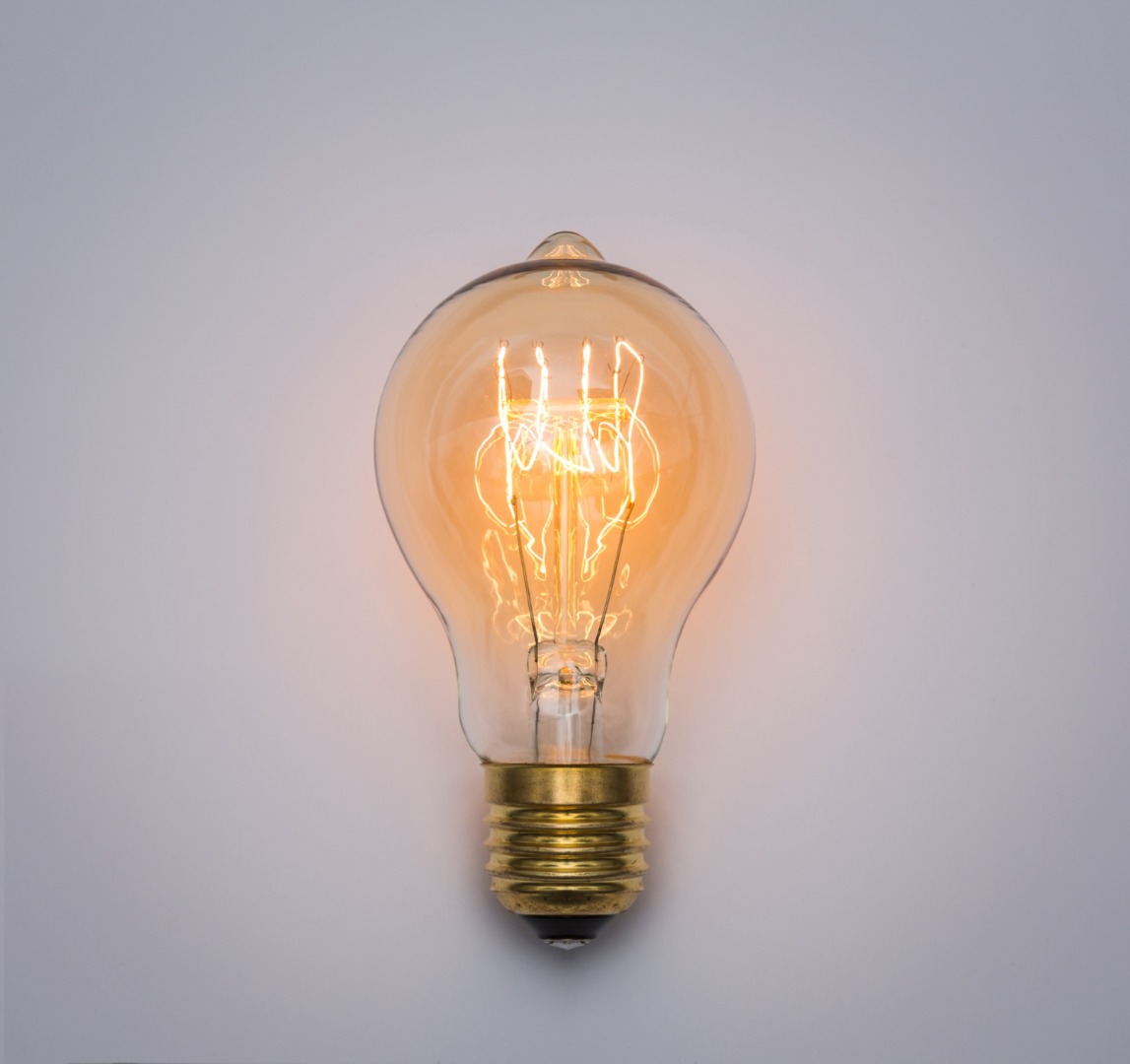 light-bulb (1).jpg