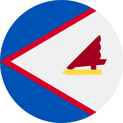 american-samoa.png