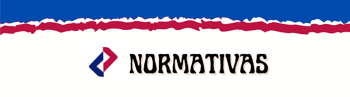 AG - Normativas.png