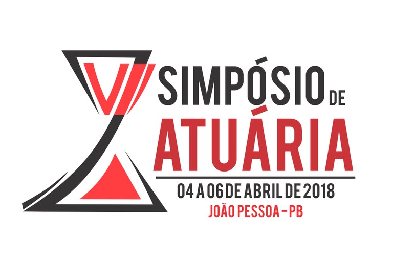 Simpósio de Atuária