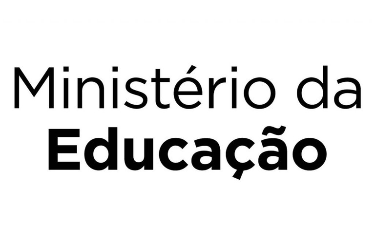 Ministério da Educação