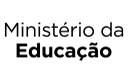 Ministério da Educação