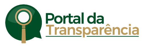 Portal da Transparência