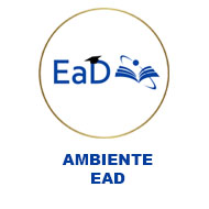 ambiente-ead.jpg