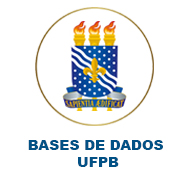 base-de-dados.jpg