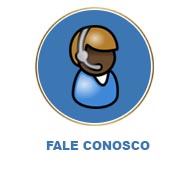 faleconosco.jpg