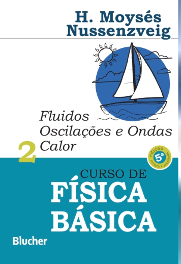 Curso de física básica 2