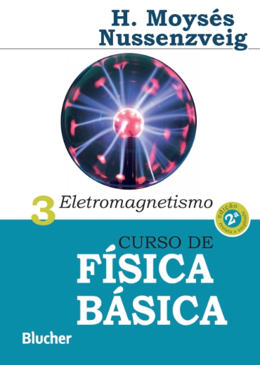 Curso de física básica 3