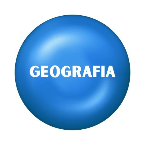 Geografia