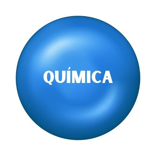 Química