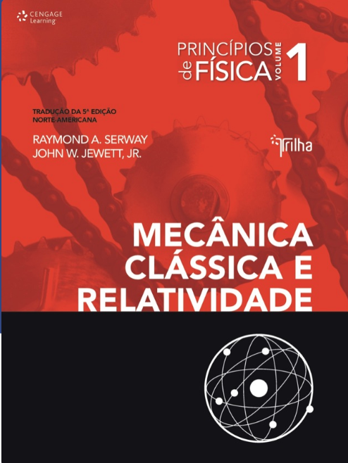 SERWAY — UNIVERSIDADE FEDERAL DA PARAÍBA - UFPB BIBLIOTECA SETORIAL CCEN