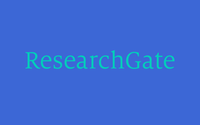 Researchgate.png
