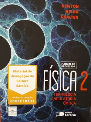 Fisica 2