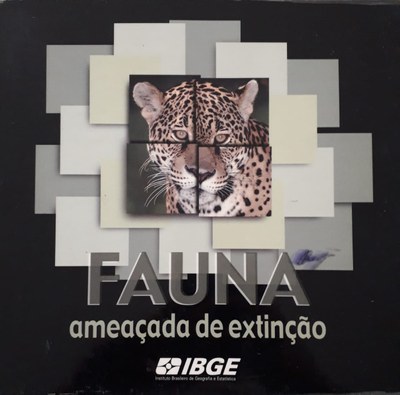 Fauna