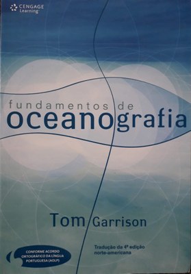 Fundamentos da Oceanografia.jpeg