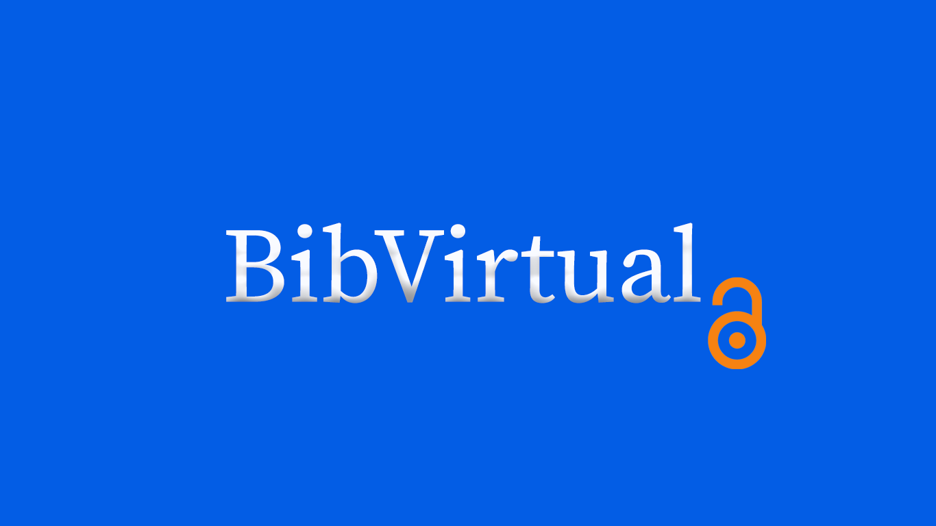 Biblbvirtual.png