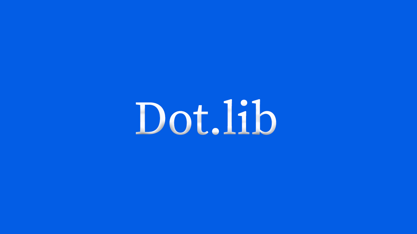 Dotlib.png