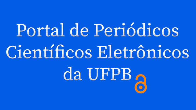 Peiodicos UFPB cópia.png