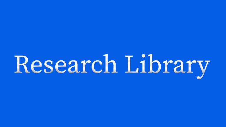 research library.png