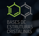 Bases de estruturas cristalinas.png