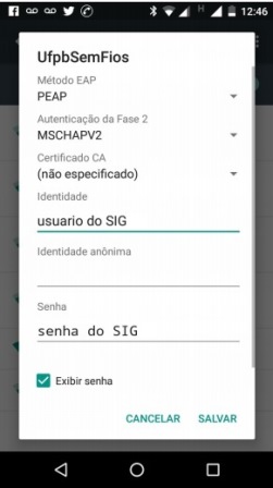 ufpbsemfio android web peq.jpg