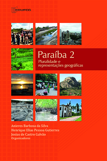Paraíba 2.jpg